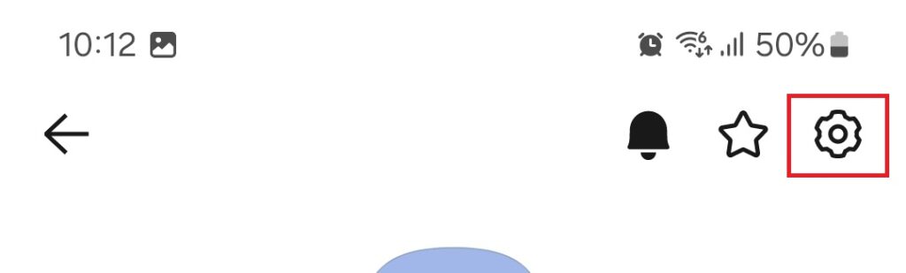 오늘 포스팅에서는 카카오톡에서
전체 채팅방 배경화면 일괄 변경
개별 채팅방 배경화면 변경
에 대해 소개해보도록 하겠습니다.