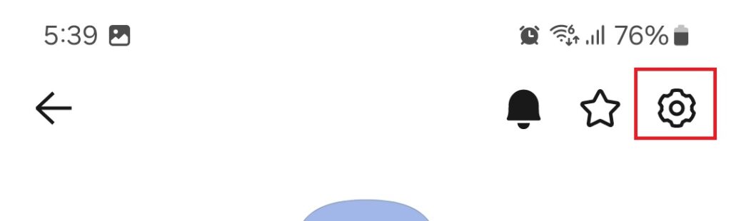 카카오톡 입력창 잠금 설정, 배경화면 변경. 카톡 단톡방, 오픈톡방 실수 방지 설정 2가지 방법.