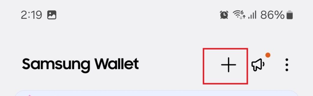 삼성페이 atm 입금, 출금 하는 방법. 삼성월렛 계좌 등록 및 사용 방법.