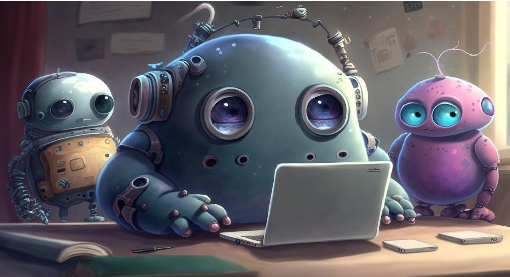 chat GPT가 출시되고 코파일럿, 제미나이, 딥시크 등 다양한 ai 모델들이 속속들이 나오고 있는데요.
대한민국 it업계를 대표하는 네이버에서도 클로버 x라는 녀석이 서비스되고 있습니다.