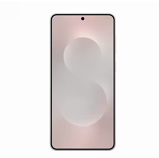 갤럭시 s25 엣지